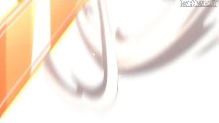 Invincible After Shocking My Empress Wife Chapter 98 - Page 123