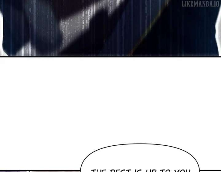 Invincible After Shocking My Empress Wife Chapter 98 - Page 133