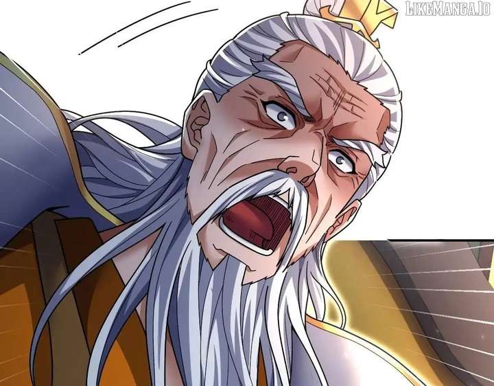 Invincible After Shocking My Empress Wife Chapter 98 - Page 146