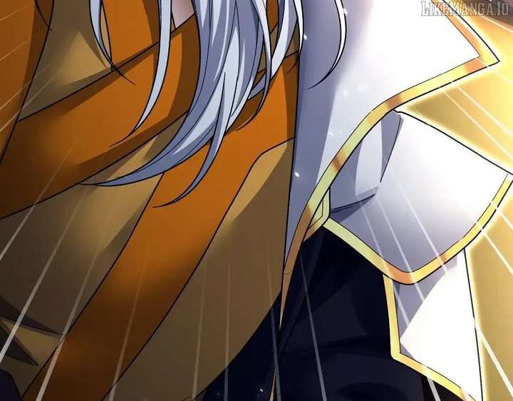 Invincible After Shocking My Empress Wife Chapter 98 - Page 147