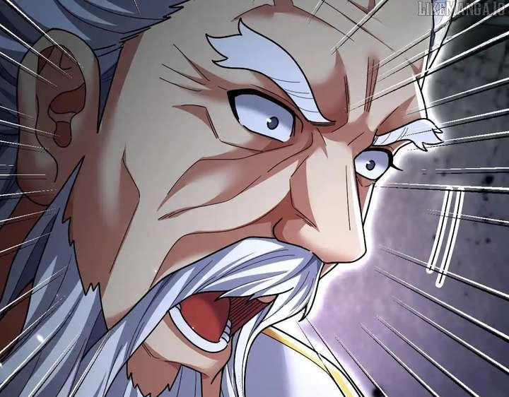 Invincible After Shocking My Empress Wife Chapter 98 - Page 157