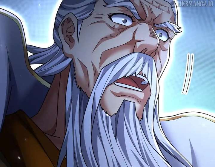 Invincible After Shocking My Empress Wife Chapter 98 - Page 170