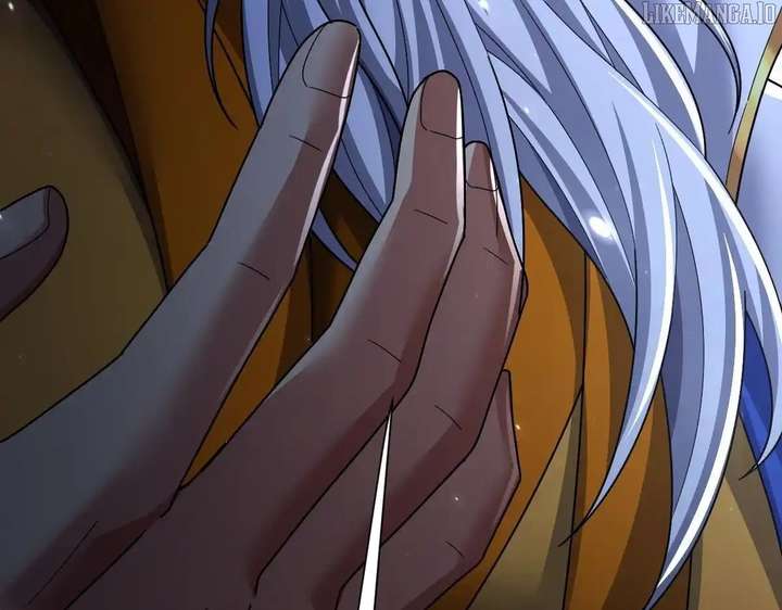 Invincible After Shocking My Empress Wife Chapter 98 - Page 171