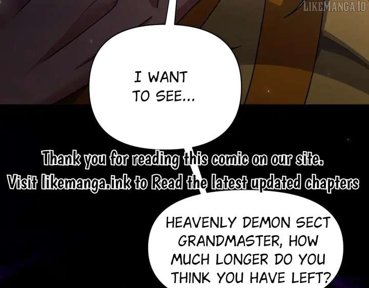 Invincible After Shocking My Empress Wife Chapter 98 - Page 172