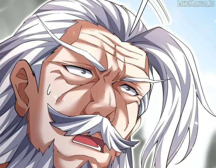 Invincible After Shocking My Empress Wife Chapter 98 - Page 24