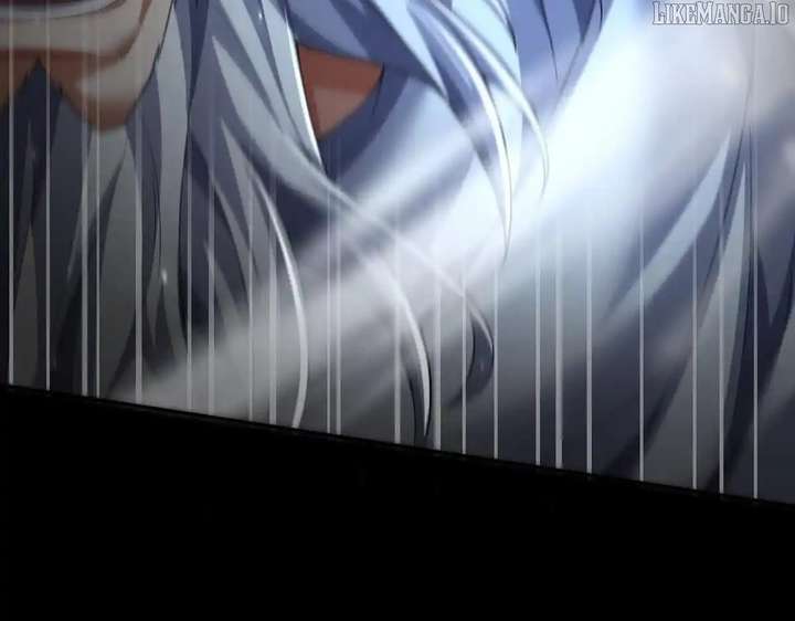 Invincible After Shocking My Empress Wife Chapter 98 - Page 32