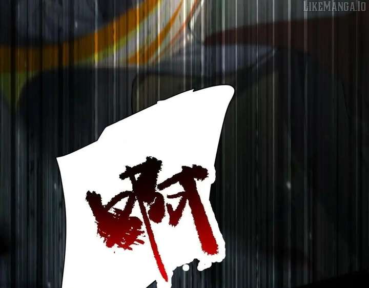 Invincible After Shocking My Empress Wife Chapter 98 - Page 41