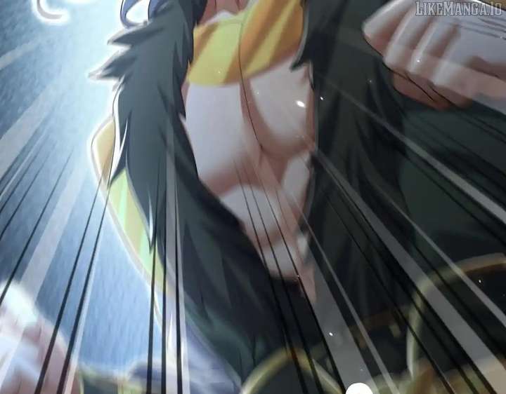 Invincible After Shocking My Empress Wife Chapter 98 - Page 57