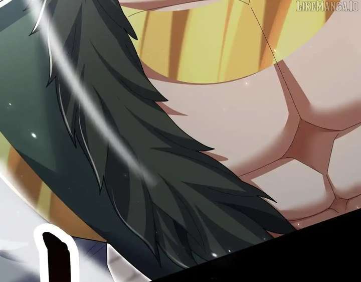 Invincible After Shocking My Empress Wife Chapter 98 - Page 65