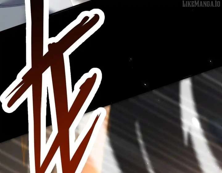 Invincible After Shocking My Empress Wife Chapter 98 - Page 66