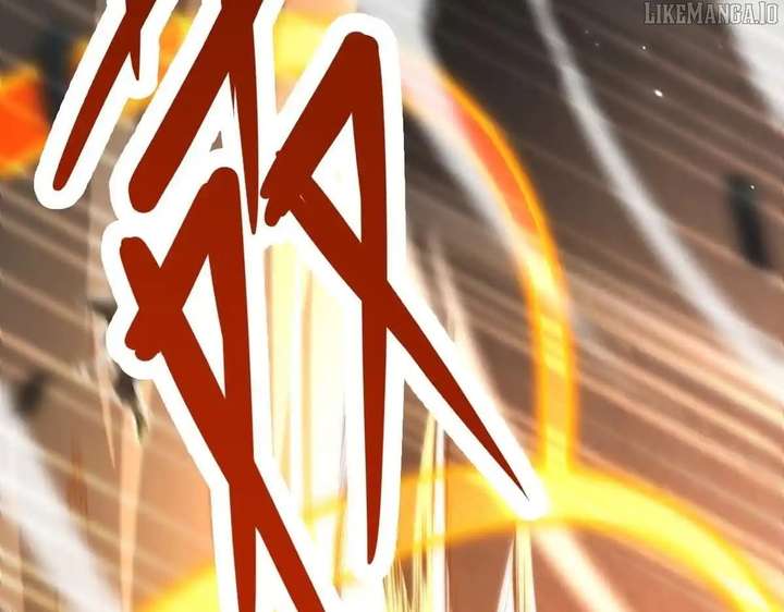 Invincible After Shocking My Empress Wife Chapter 98 - Page 67