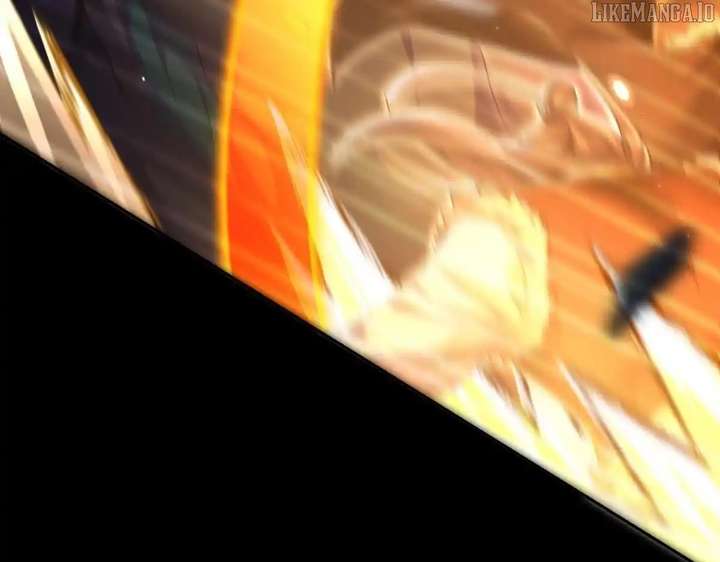 Invincible After Shocking My Empress Wife Chapter 98 - Page 71