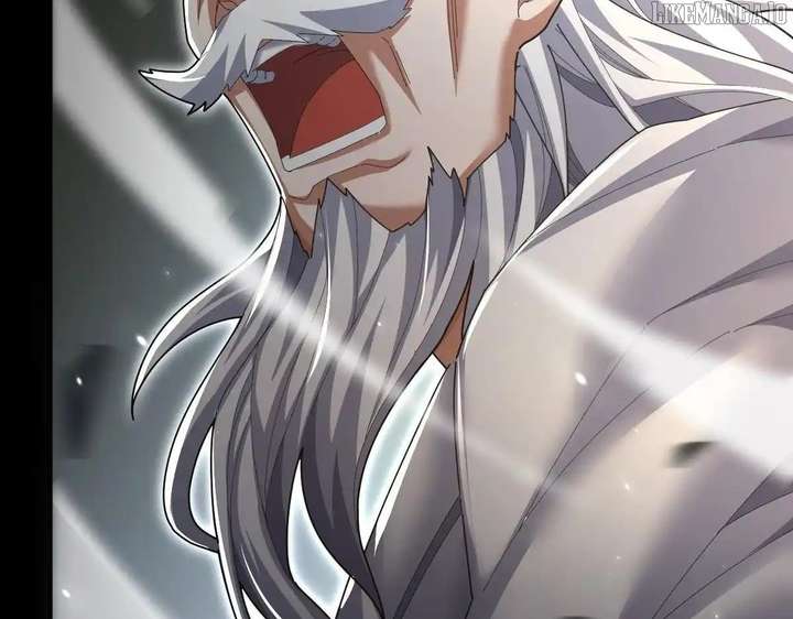 Invincible After Shocking My Empress Wife Chapter 98 - Page 77