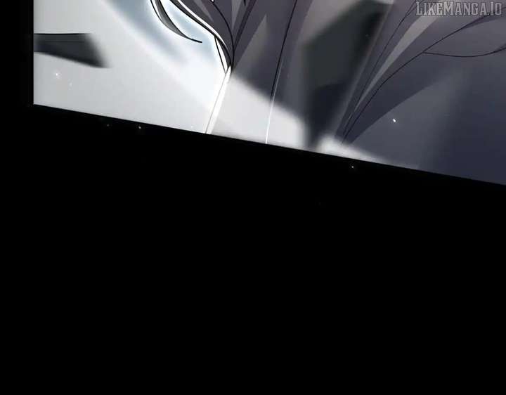 Invincible After Shocking My Empress Wife Chapter 98 - Page 78