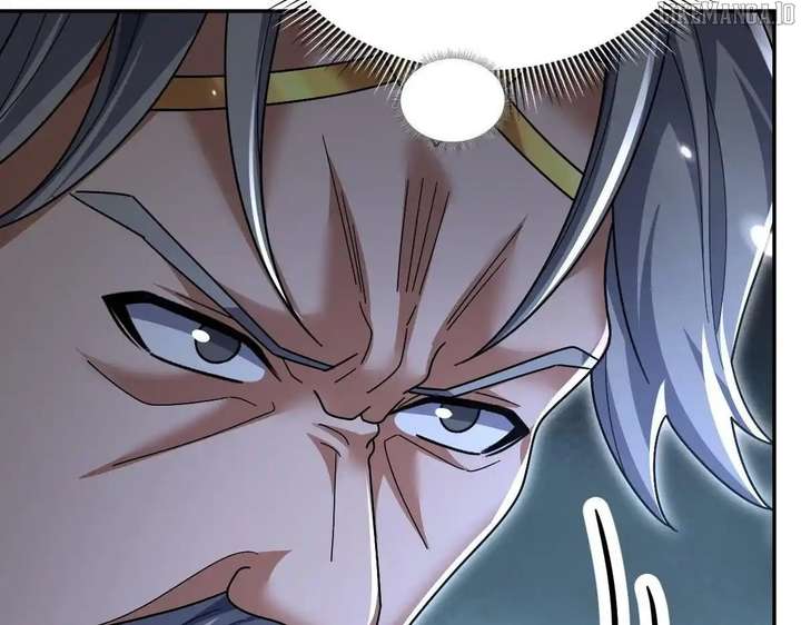 Invincible After Shocking My Empress Wife Chapter 98 - Page 88