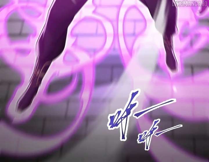 Invincible After Shocking My Empress Wife Chapter 98 - Page 92