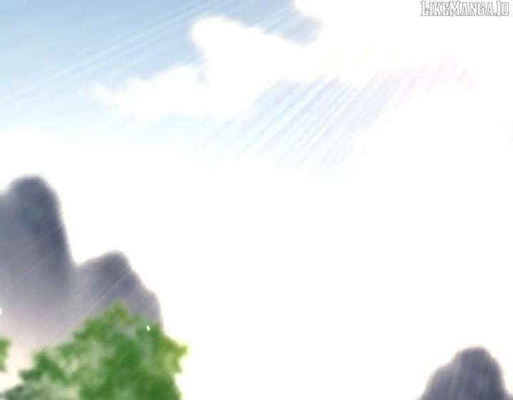 Invincible After Shocking My Empress Wife Chapter 99 - Page 134