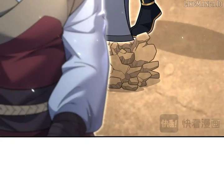 Invincible After Shocking My Empress Wife Chapter 99 - Page 137