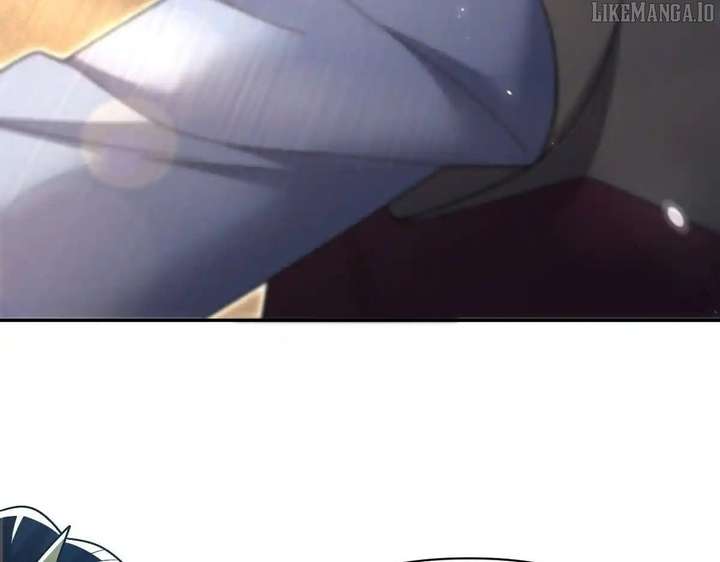 Invincible After Shocking My Empress Wife Chapter 99 - Page 147