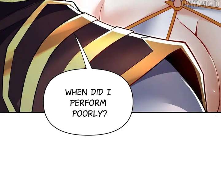 Invincible After Shocking My Empress Wife Chapter 99 - Page 16