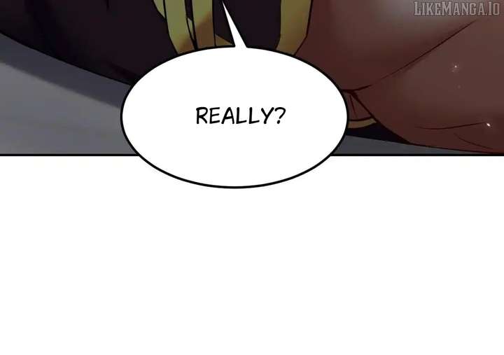 Invincible After Shocking My Empress Wife Chapter 99 - Page 25