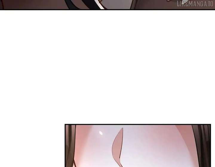 Invincible After Shocking My Empress Wife Chapter 99 - Page 29