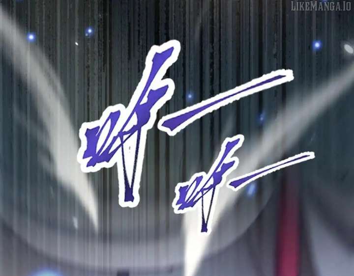 Invincible After Shocking My Empress Wife Chapter 99 - Page 39