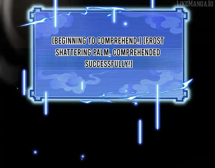 Invincible After Shocking My Empress Wife Chapter 99 - Page 44