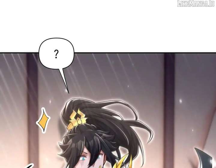 Invincible After Shocking My Empress Wife Chapter 99 - Page 47