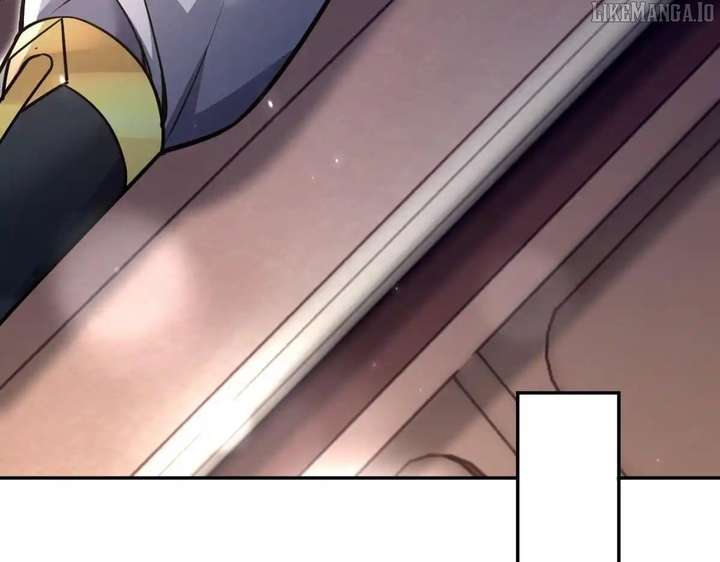 Invincible After Shocking My Empress Wife Chapter 99 - Page 62