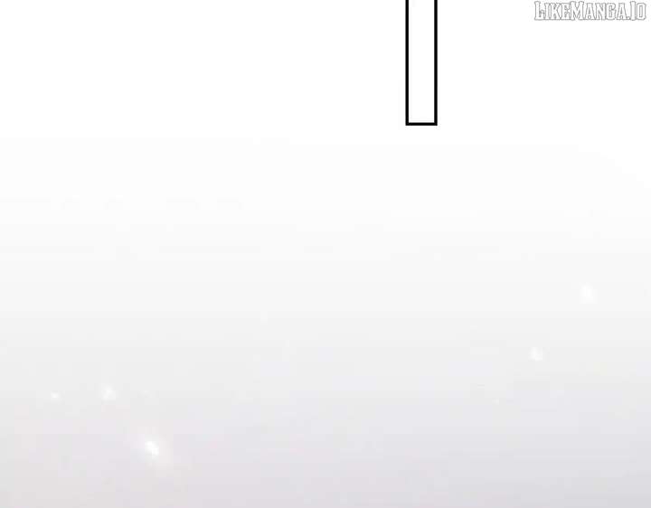 Invincible After Shocking My Empress Wife Chapter 99 - Page 64