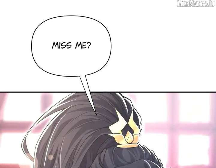 Invincible After Shocking My Empress Wife Chapter 99 - Page 8