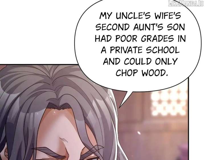 Invincible After Shocking My Empress Wife Chapter 99 - Page 88