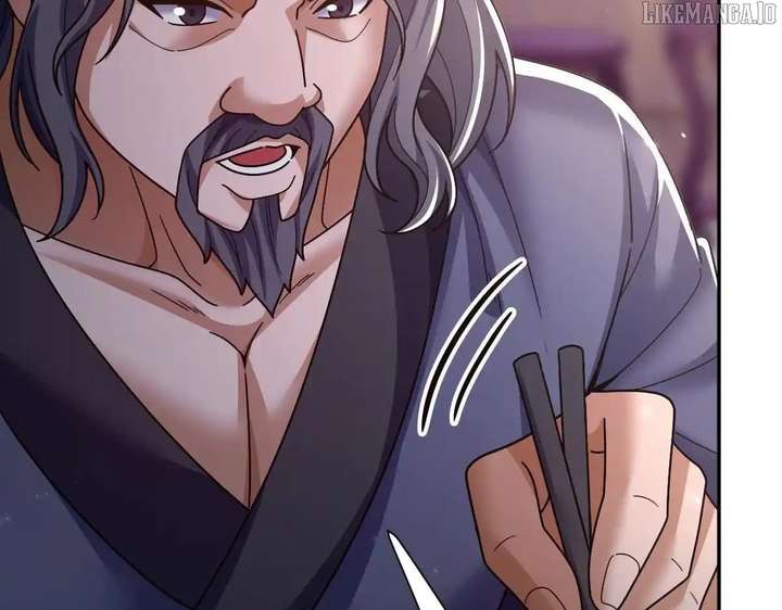 Invincible After Shocking My Empress Wife Chapter 99 - Page 89