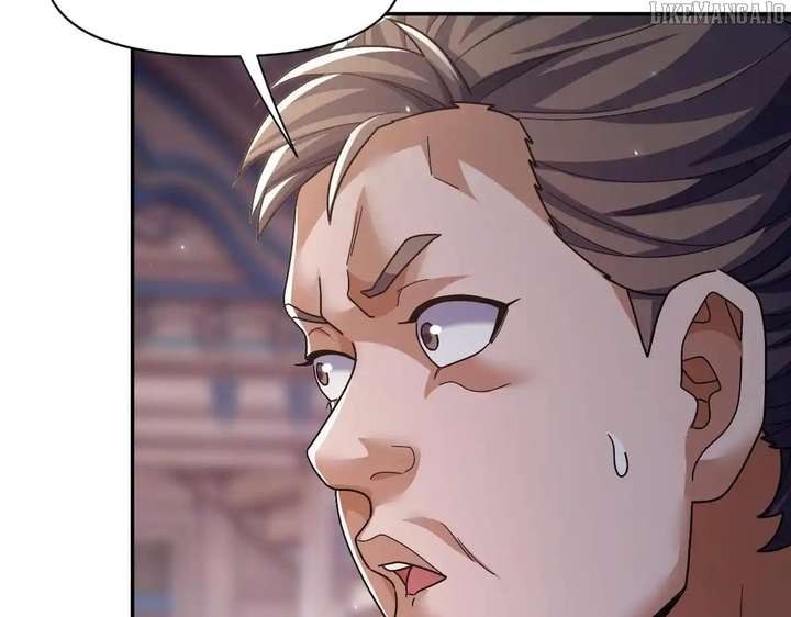 Invincible After Shocking My Empress Wife Chapter 99 - Page 91