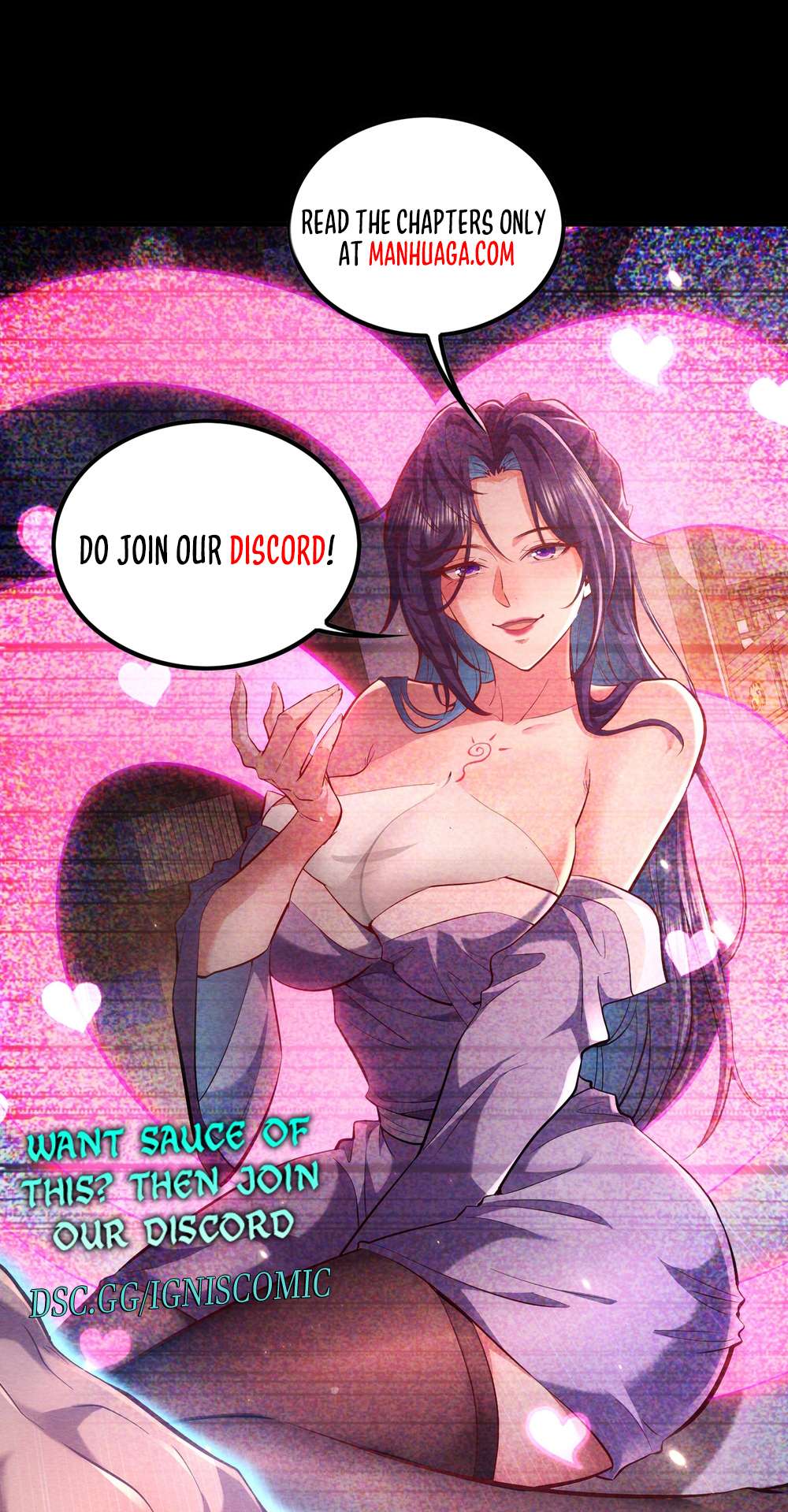 Becoming a God, Starting as water monkey Chapter 12 - Page 15