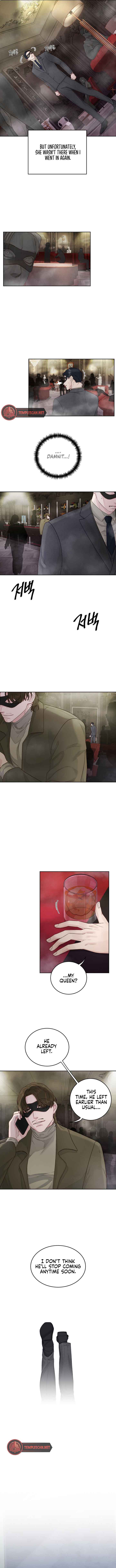 Play Karma Chapter 3 - Page 2