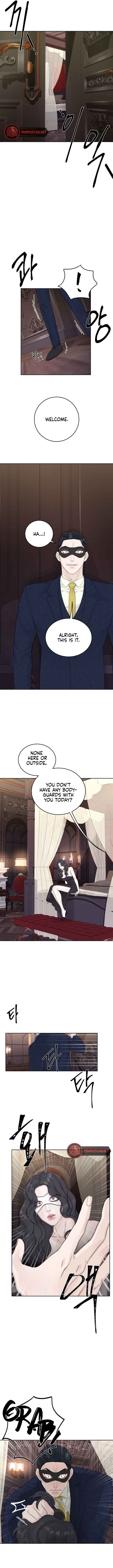 Play Karma Chapter 3 - Page 7