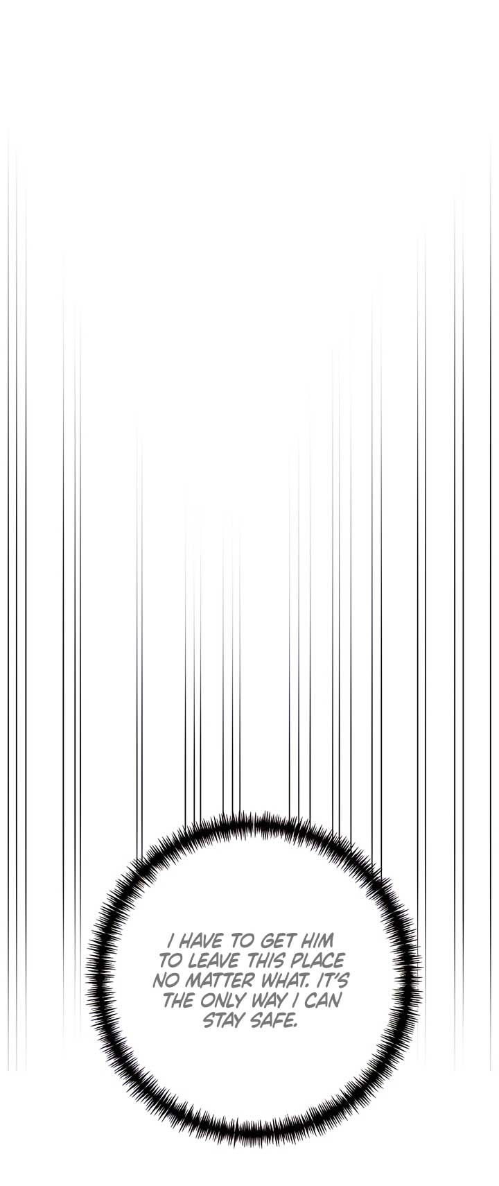 Play Karma Chapter 33 - Page 13