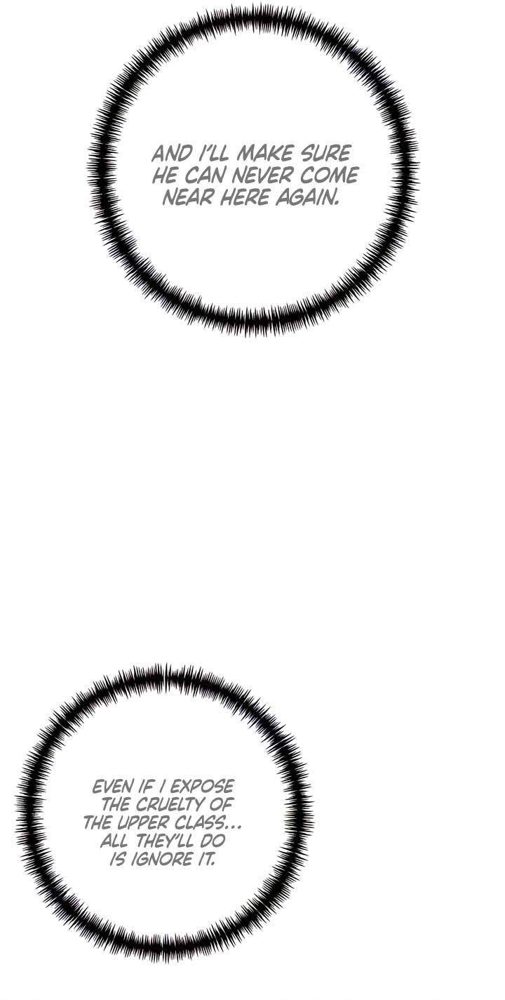 Play Karma Chapter 33 - Page 15