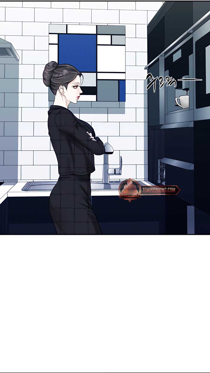 Play Karma Chapter 33 - Page 19