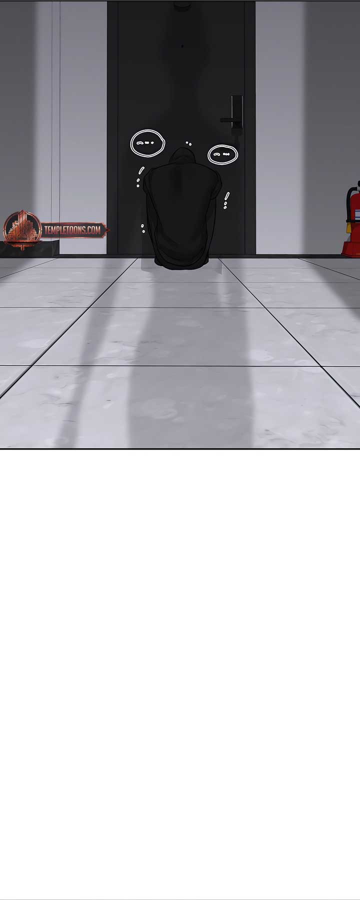 Play Karma Chapter 33 - Page 2