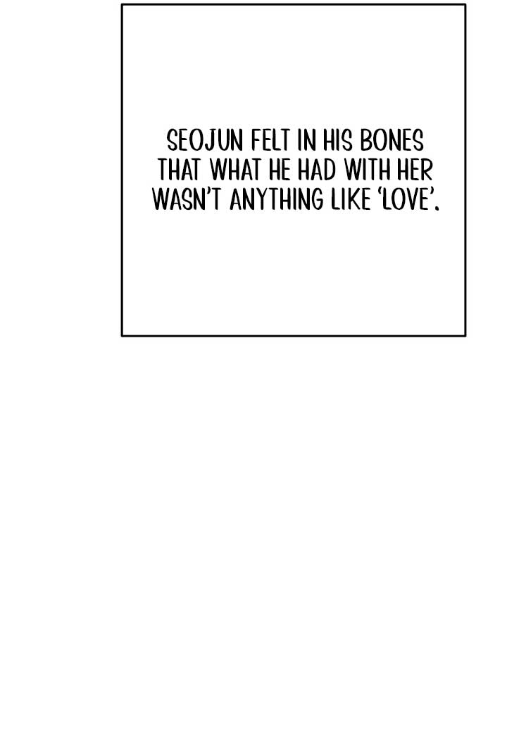 Play Karma Chapter 33 - Page 26