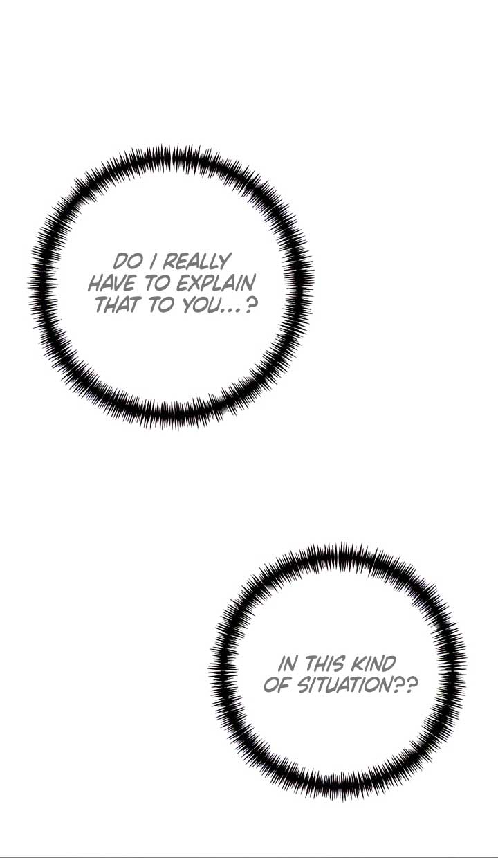 Play Karma Chapter 33 - Page 36