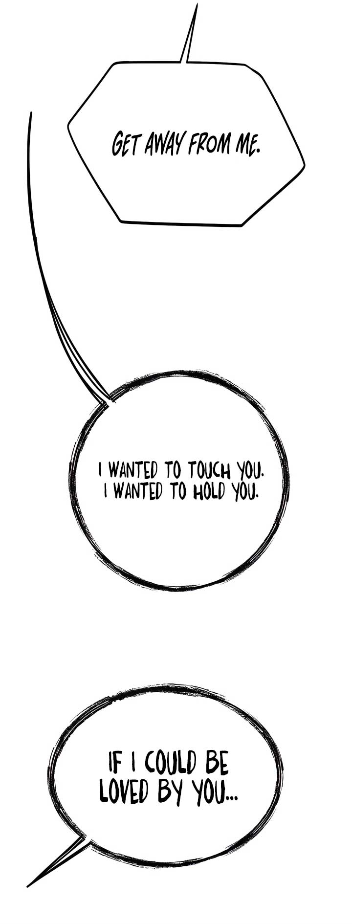 Play Karma Chapter 33 - Page 43