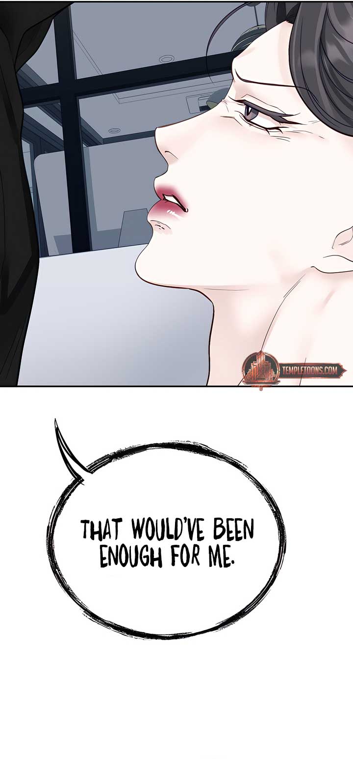 Play Karma Chapter 33 - Page 44