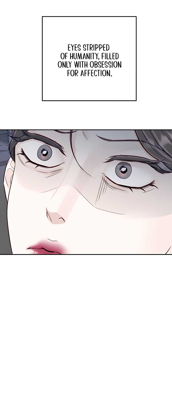 Play Karma Chapter 33 - Page 47