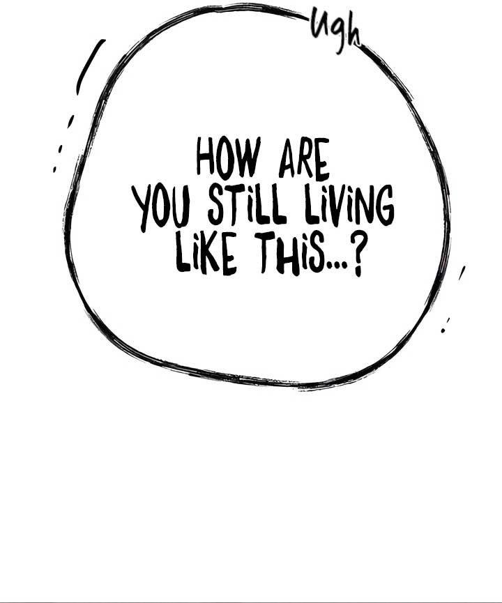 Play Karma Chapter 33 - Page 57