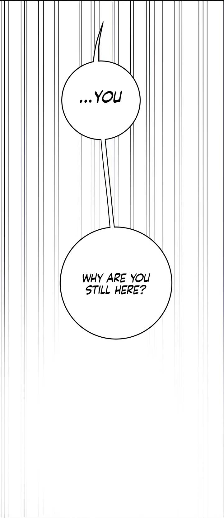 Play Karma Chapter 33 - Page 6