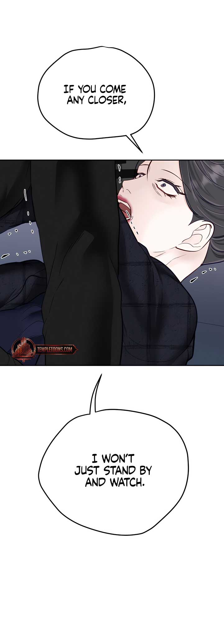 Play Karma Chapter 33 - Page 60